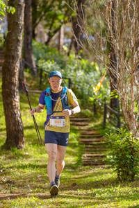 BIB: 5153
                            <button type="button" onclick="openModal(19248163)" class="btn btn-primary btn-sm float-right btn-popup" data-toggle="modal" data-target=".modal-high-quality">
                        <i class="fas fa-shopping-cart"></i> Add to Cart
                    </button>
                                            <button type="button" onclick="isThisMe(19248163, true)" class="btn btn-success btn-sm float-right btn-popup btn-isme hidden" data-toggle="tooltip" data-placement="bottom" title="นี่คือรูปของคุณใช่ไหม คลิกที่นี่เพื่อเอาเข้าอัลบั้ม">
                        <i class="fas fa-plus"></i> Add to album
                    </button>
                    <button type="button" onclick="isThisMe(19248163, false)" class="btn btn-warning btn-sm float-right btn-popup btn-isnotme hidden">
                        <i class="fas fa-ban"></i> Remove from album
                    </button>